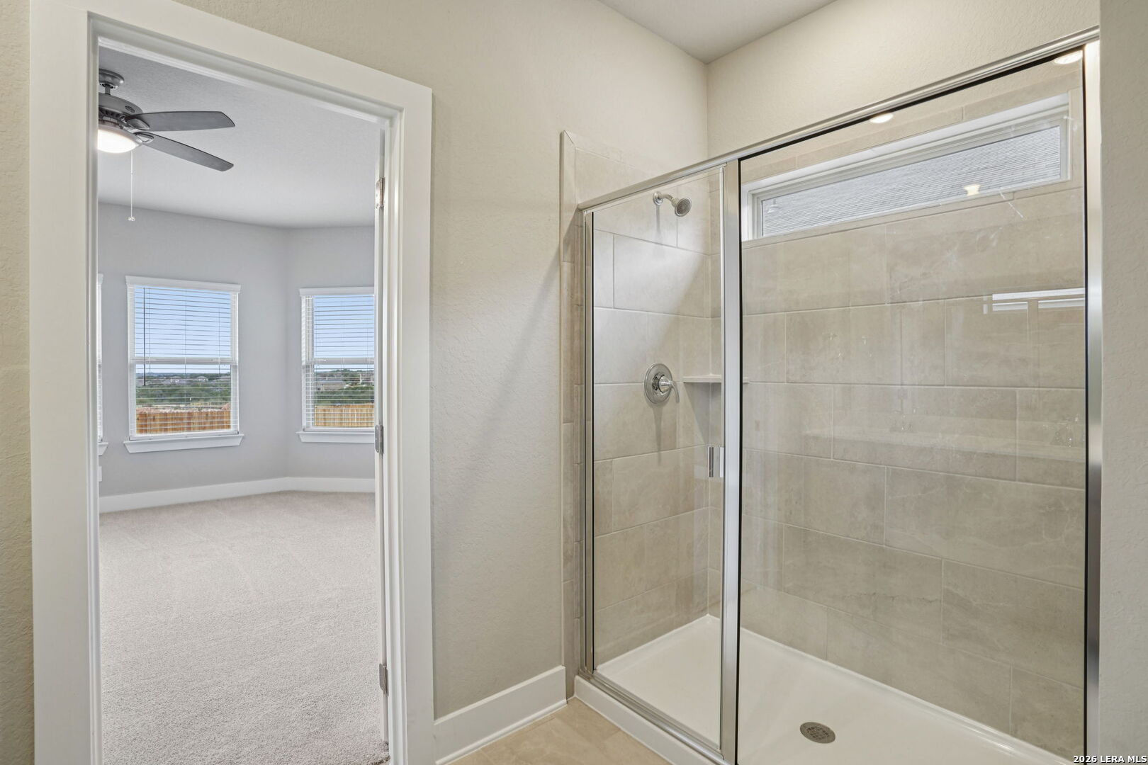 3003 Nash New Braunfels TX 78132