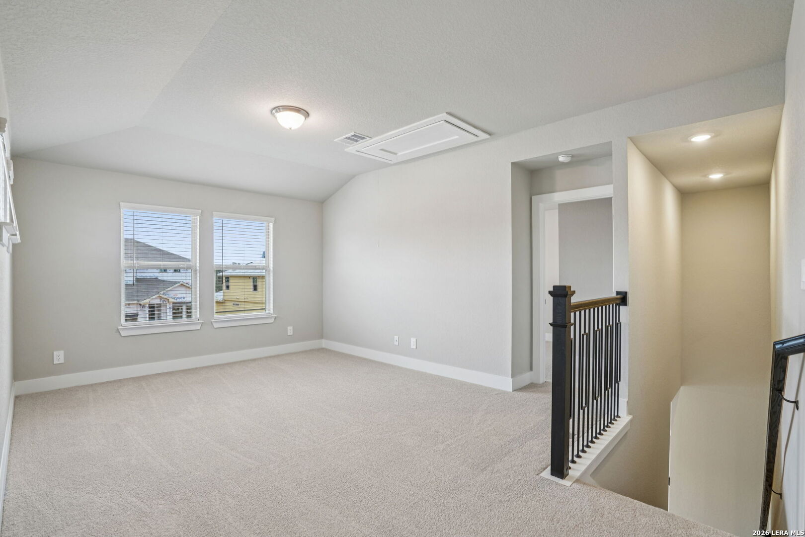 3003 Nash New Braunfels TX 78132