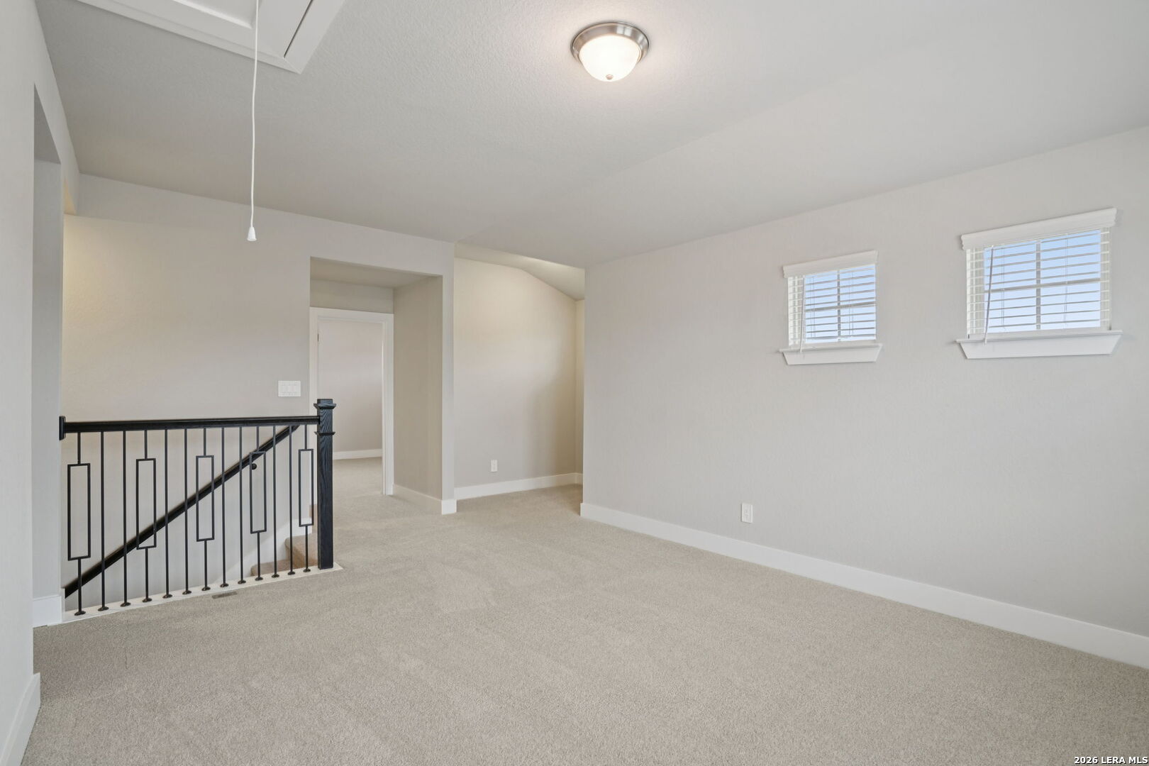 3003 Nash New Braunfels TX 78132