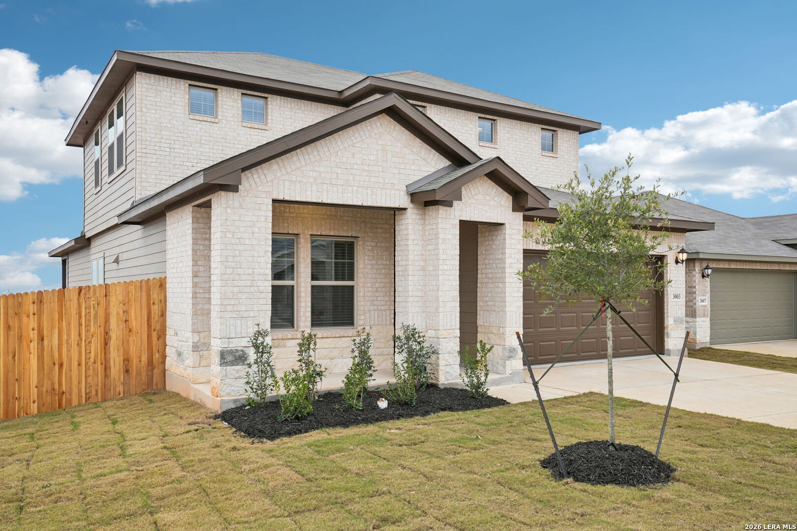3003 Nash New Braunfels TX 78132