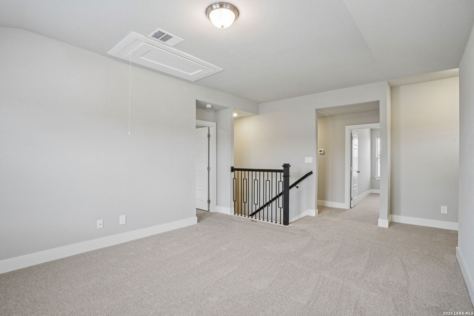 3003 Nash New Braunfels TX 78132