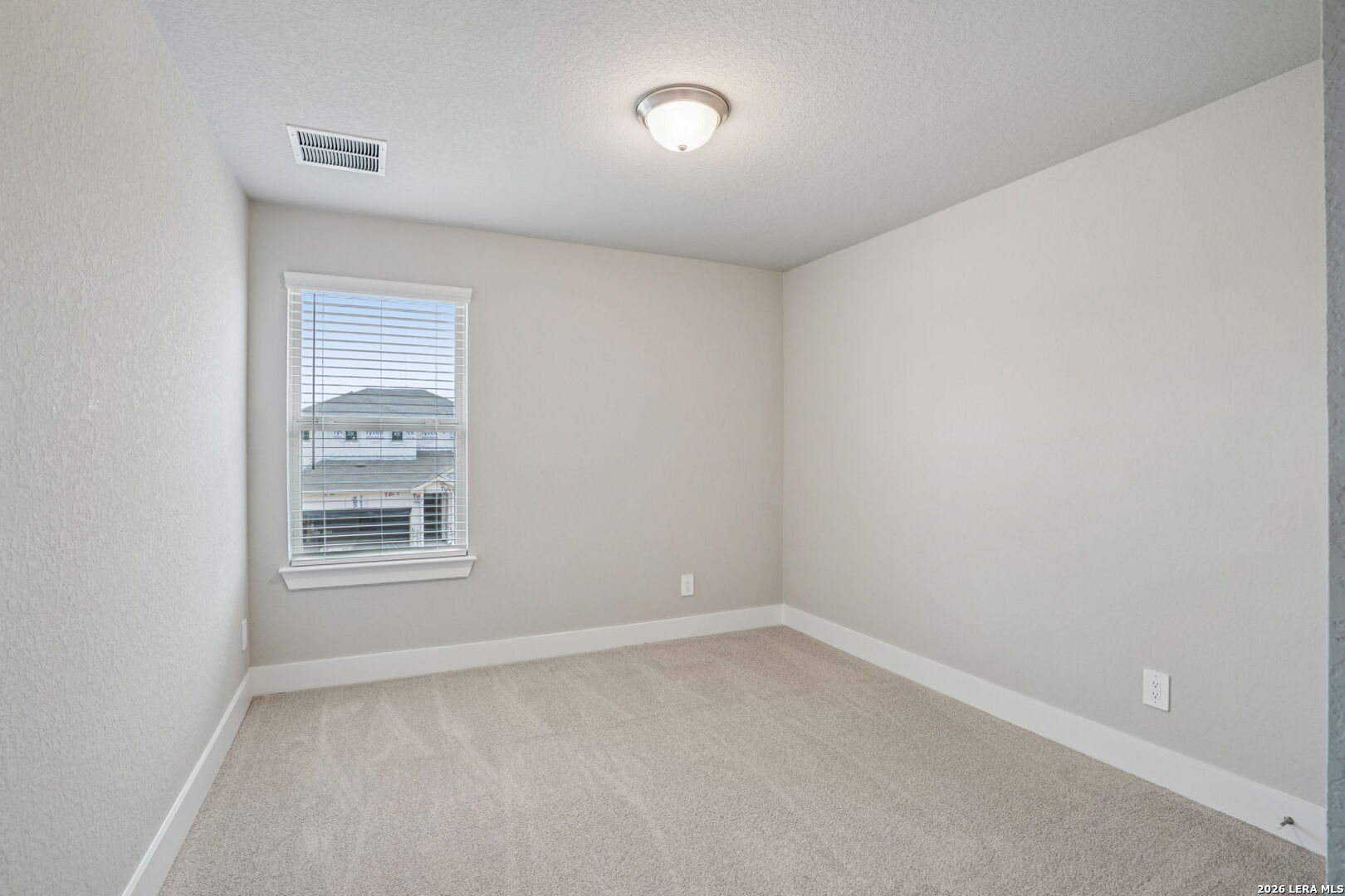 3003 Nash New Braunfels TX 78132