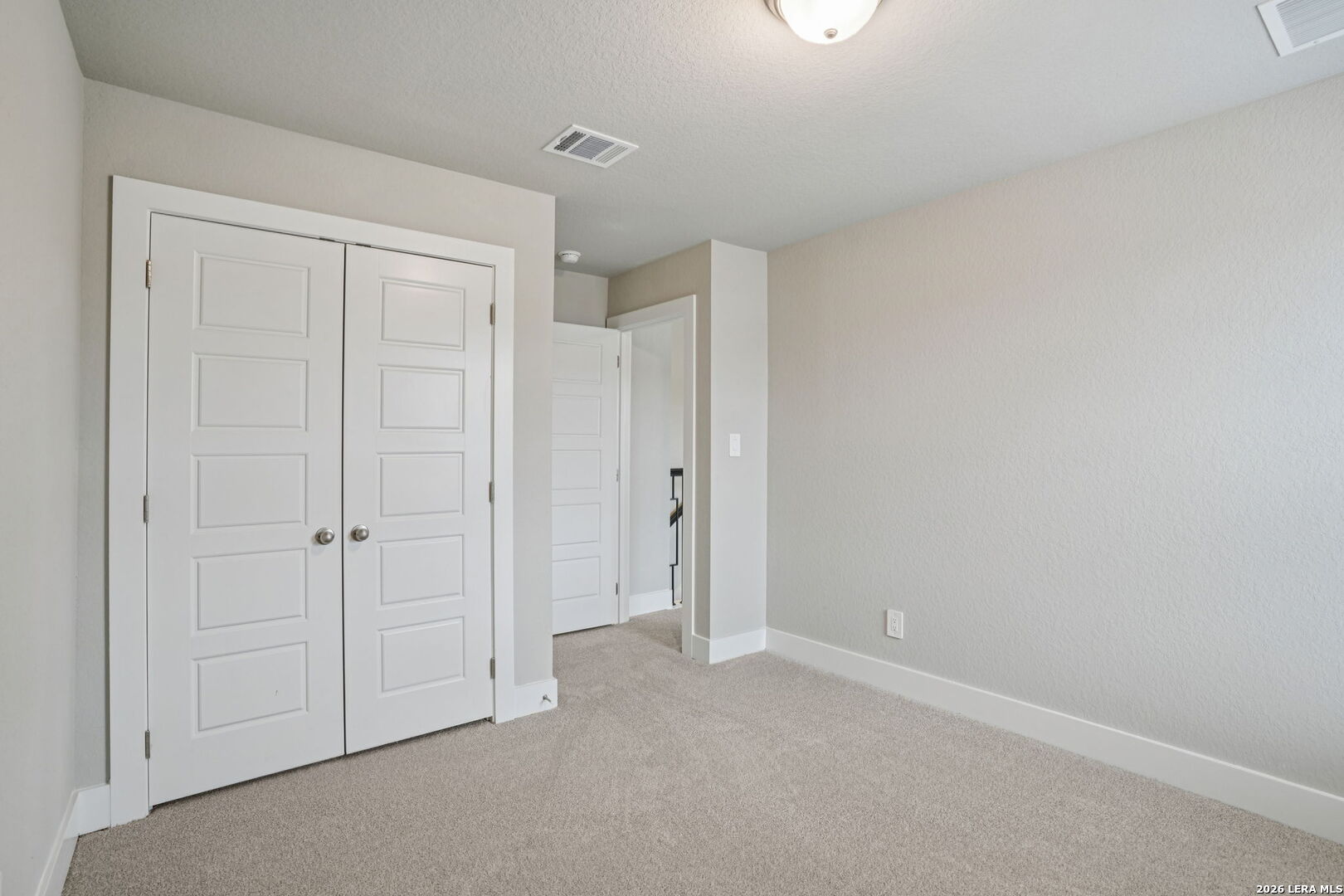 3003 Nash New Braunfels TX 78132