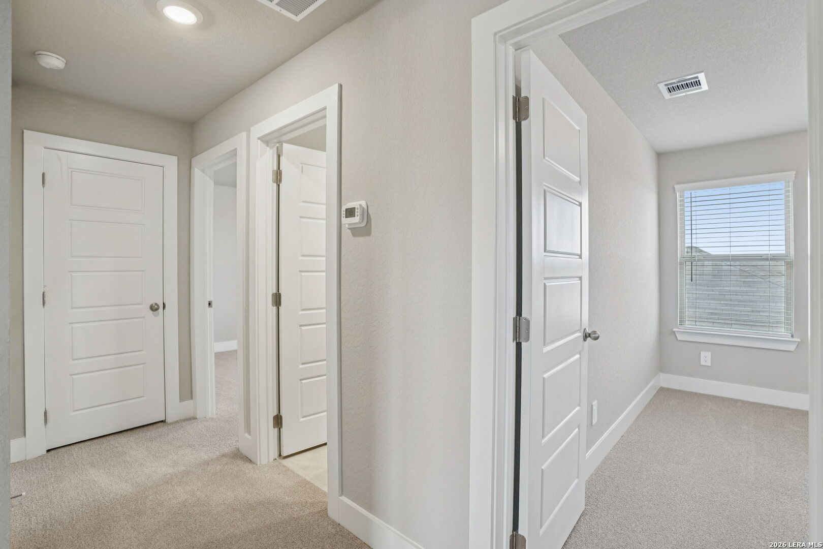 3003 Nash New Braunfels TX 78132