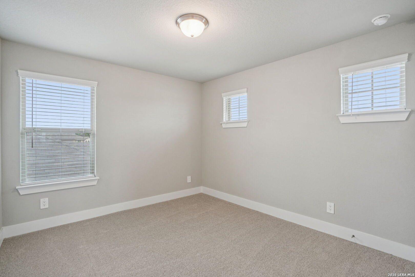 3003 Nash New Braunfels TX 78132