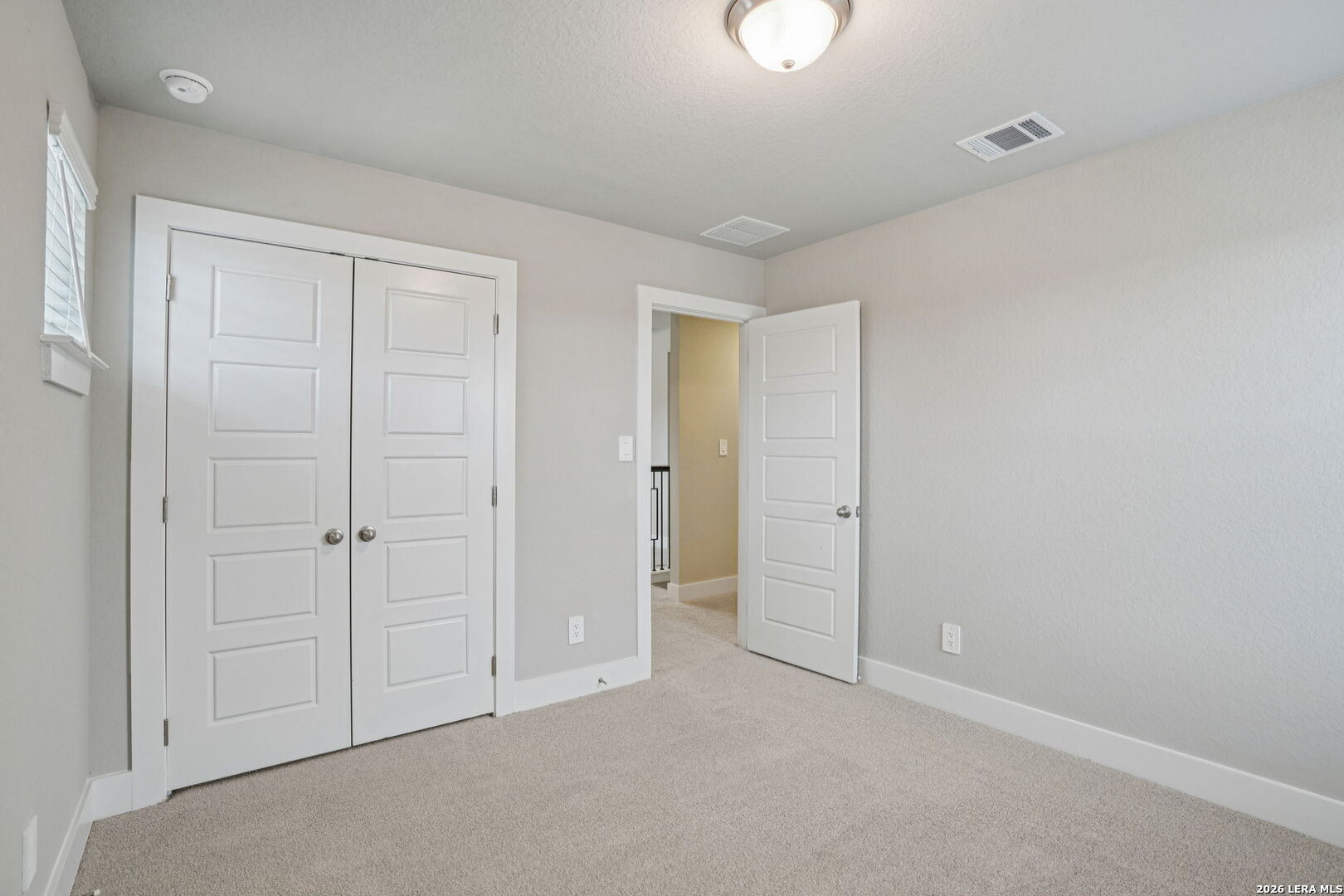 3003 Nash New Braunfels TX 78132