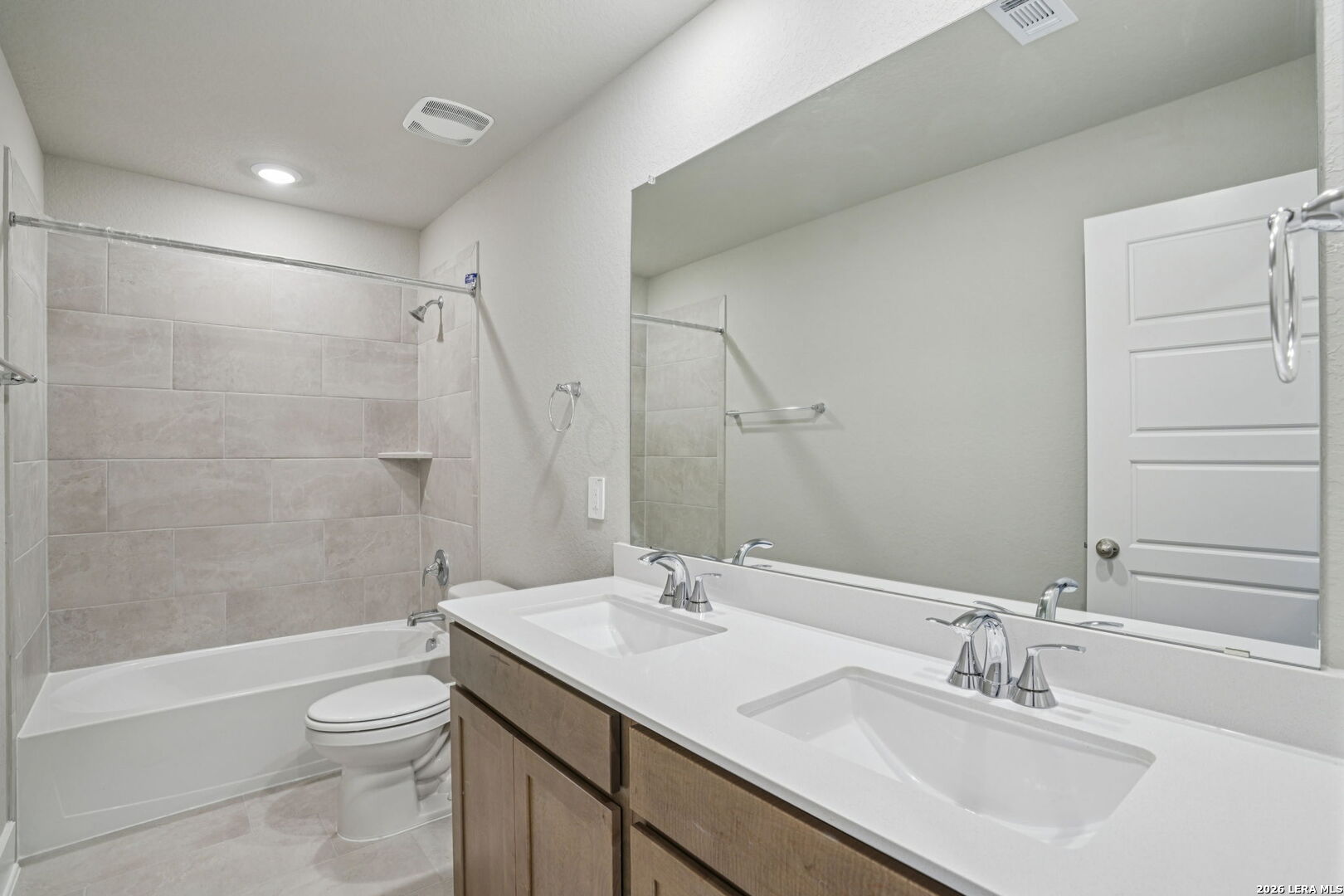 3003 Nash New Braunfels TX 78132