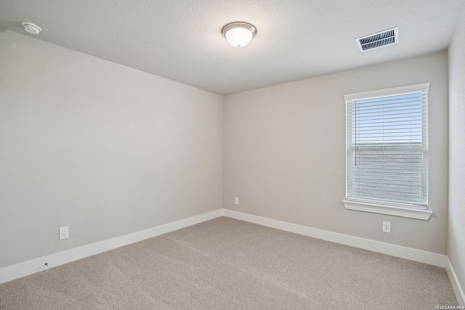 3003 Nash New Braunfels TX 78132