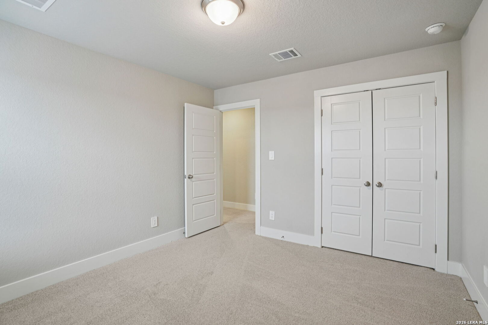 3003 Nash New Braunfels TX 78132