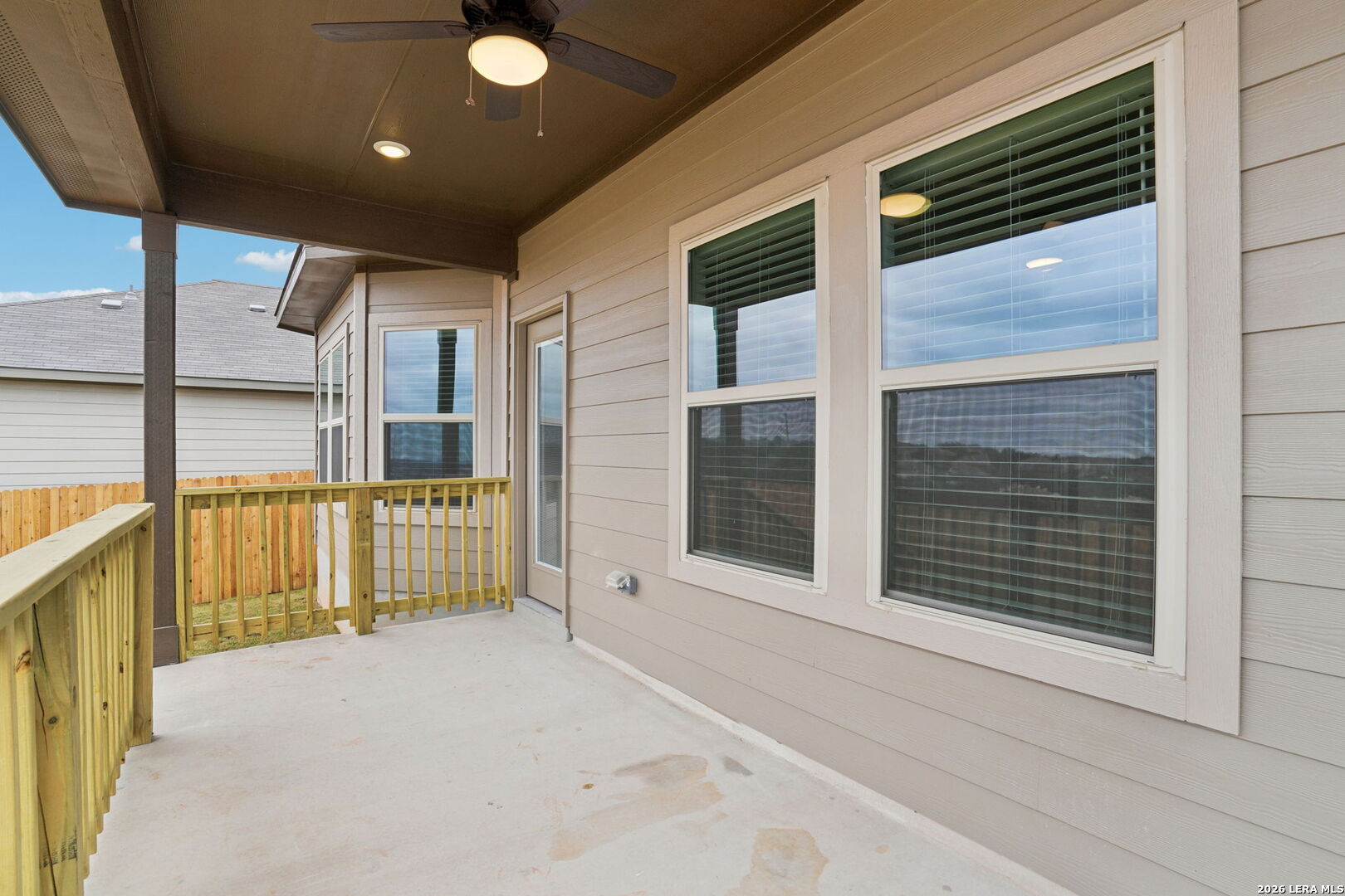 3003 Nash New Braunfels TX 78132