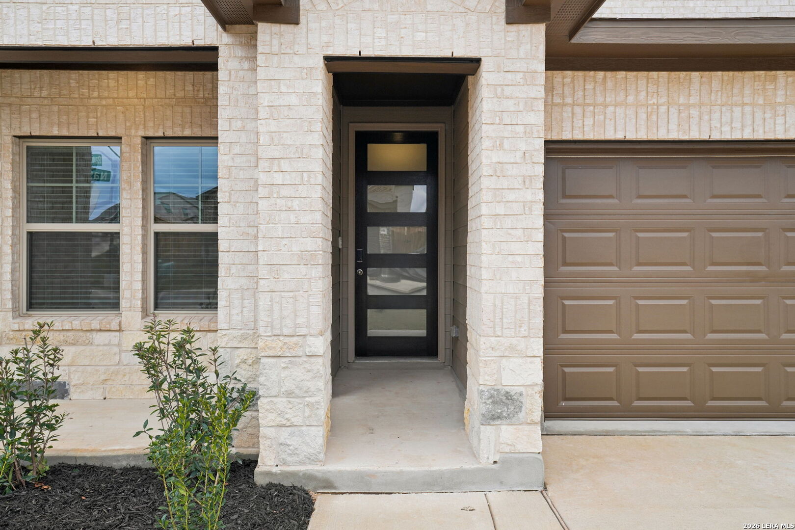 3003 Nash New Braunfels TX 78132