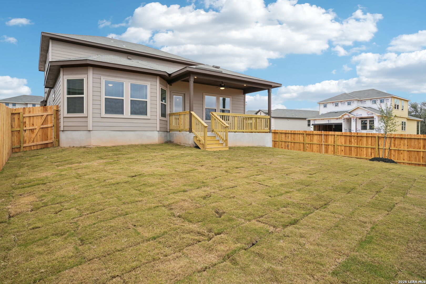 3003 Nash New Braunfels TX 78132
