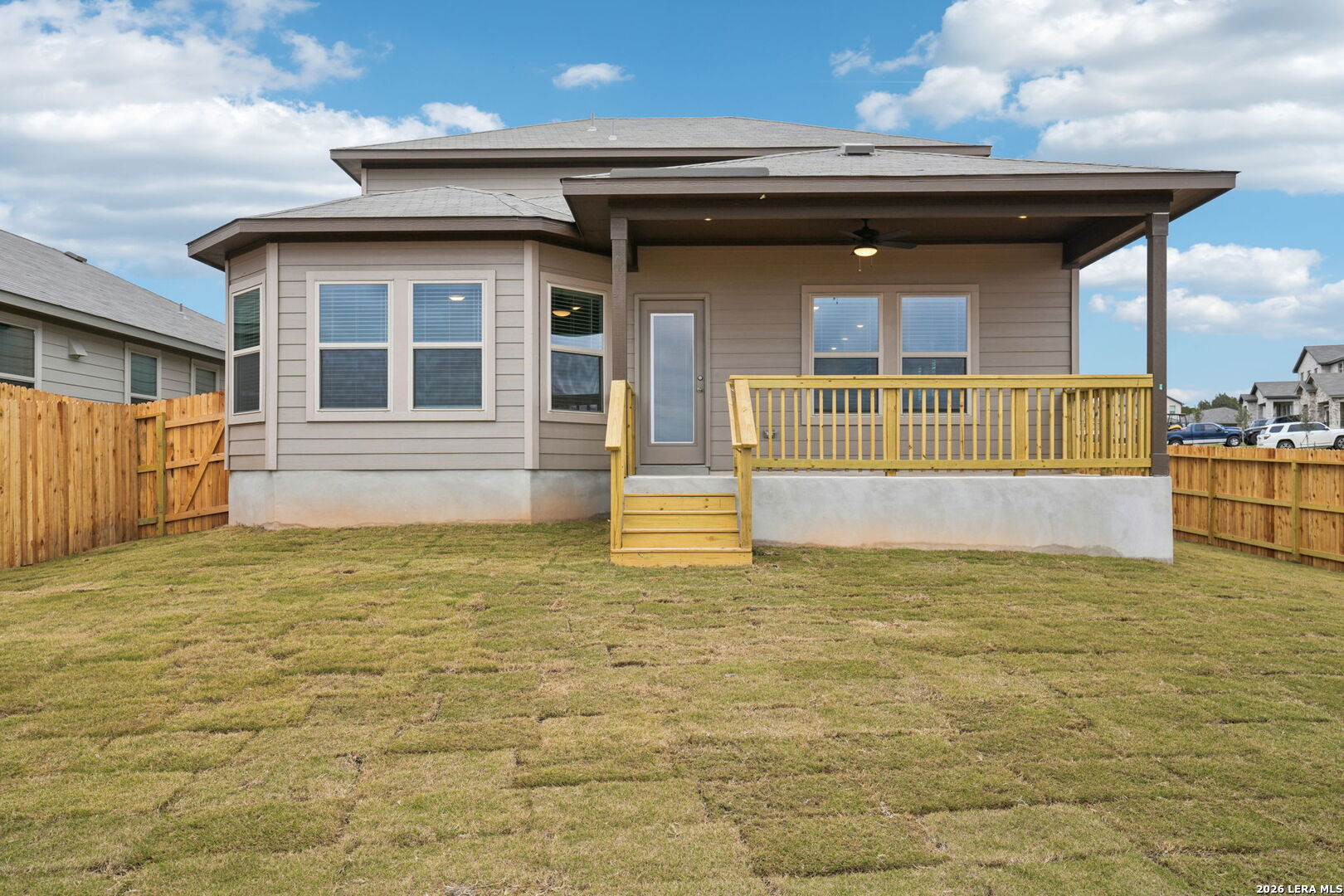 3003 Nash New Braunfels TX 78132
