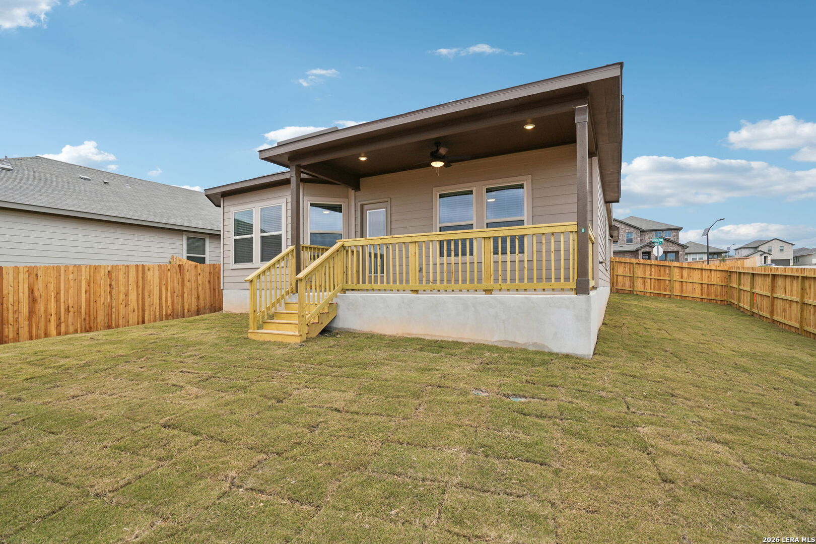 3003 Nash New Braunfels TX 78132