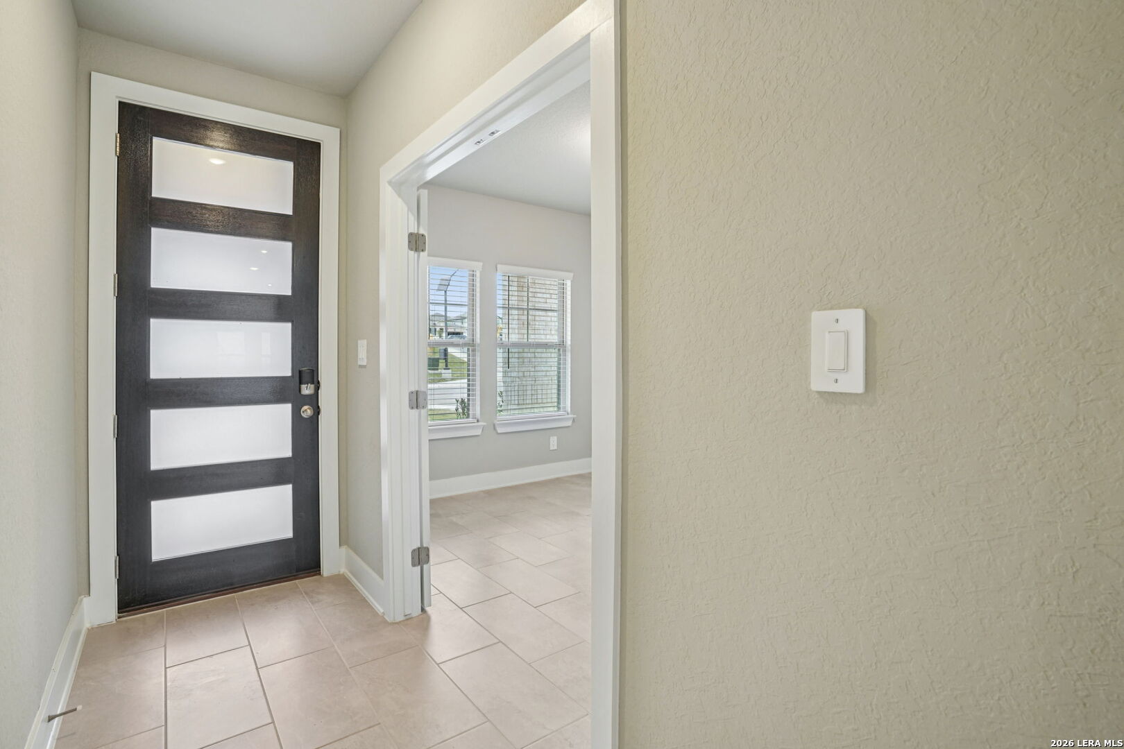 3003 Nash New Braunfels TX 78132