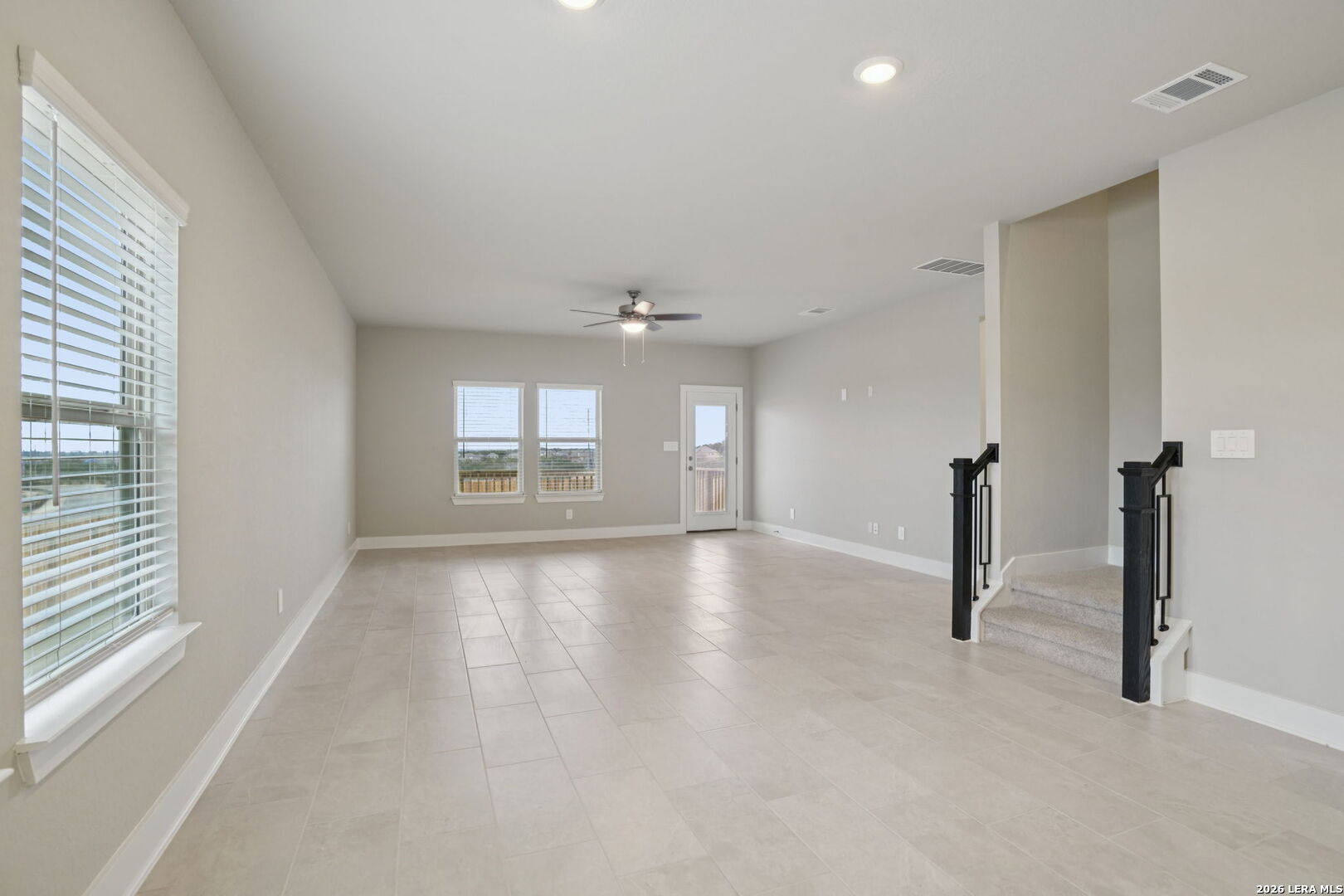 3003 Nash New Braunfels TX 78132