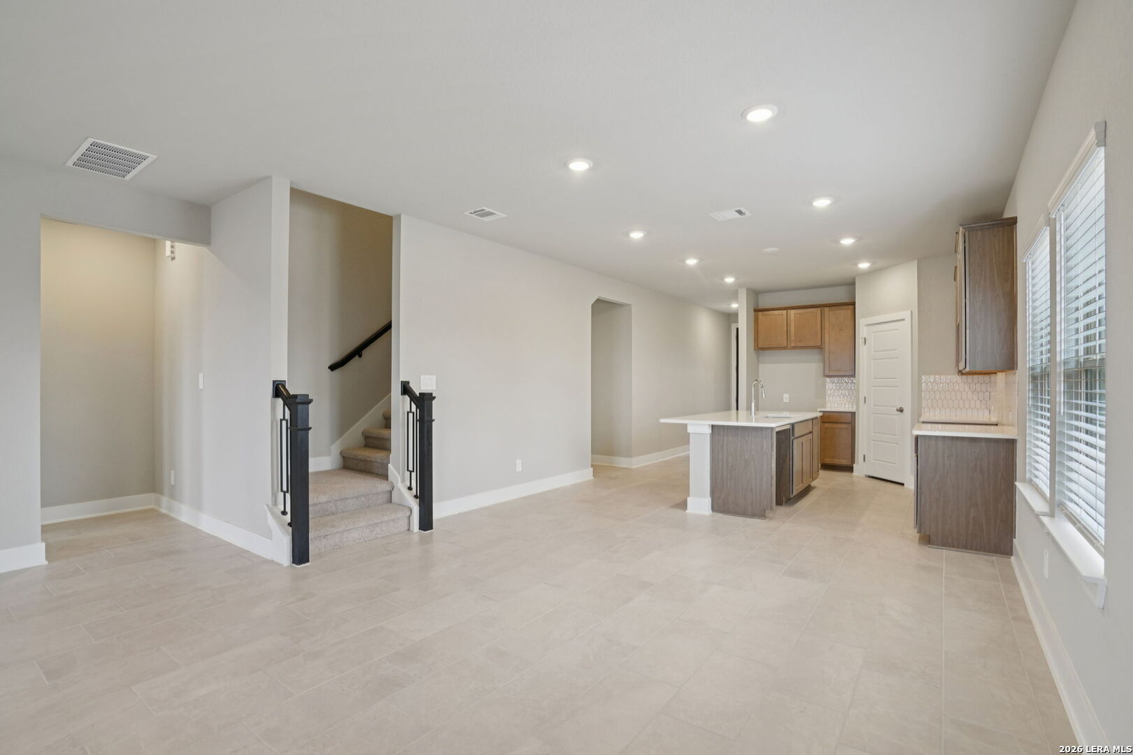 3003 Nash New Braunfels TX 78132