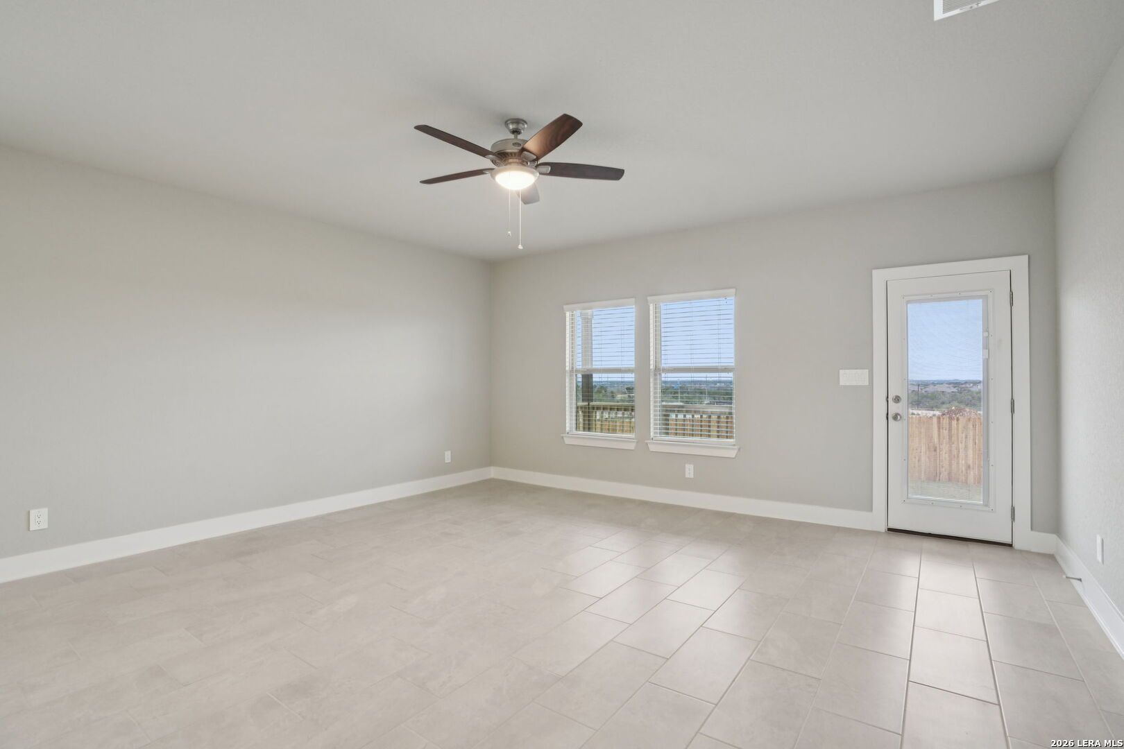 3003 Nash New Braunfels TX 78132
