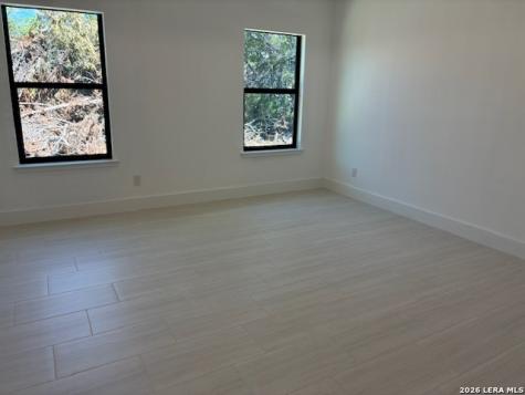 1860 Rocky Ridge Loop Canyon Lake TX 78133