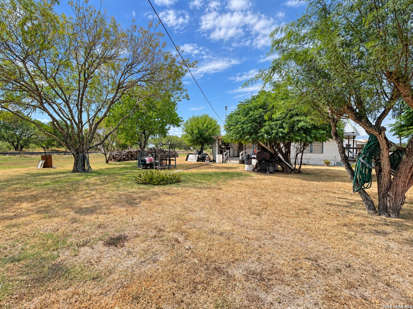 3050 Commerce Street Campbellton TX 78008