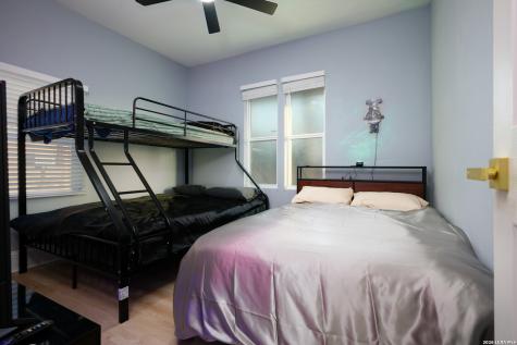 1515 W Kings Highway San Antonio TX 78201