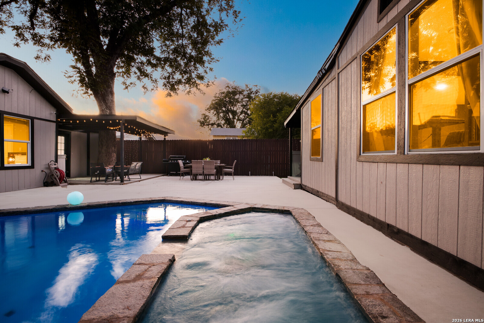 1515 W Kings Highway San Antonio TX 78201