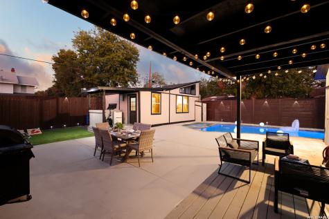 1515 W Kings Highway San Antonio TX 78201