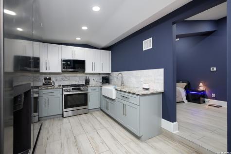 1515 W Kings Highway San Antonio TX 78201