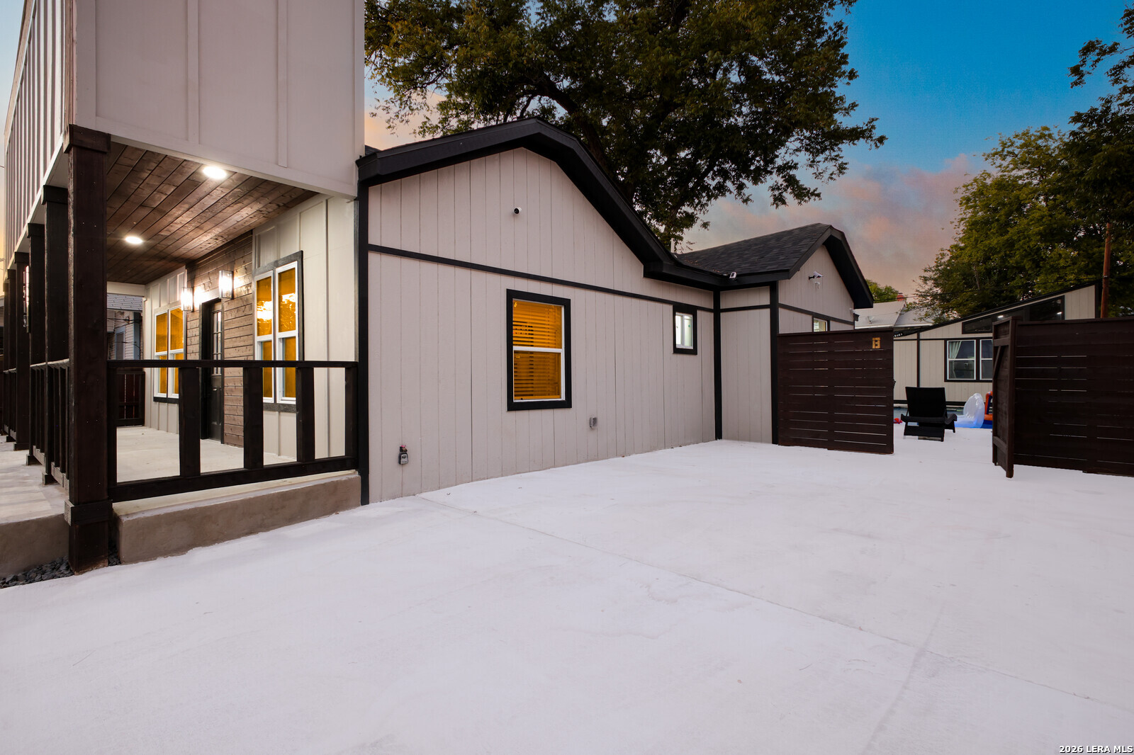 1515 W Kings Highway San Antonio TX 78201