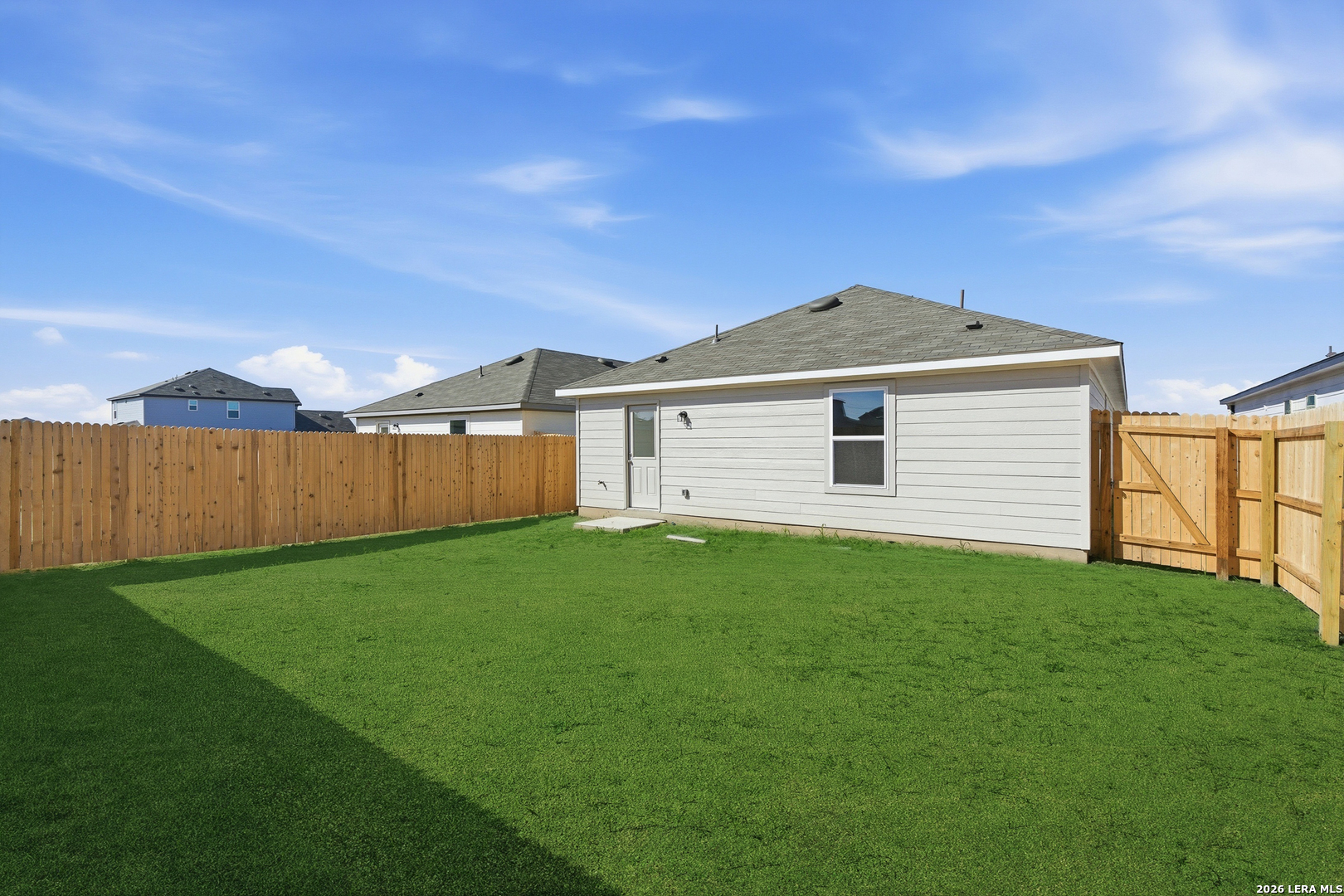 13422 Marlin Dock San Antonio TX 78245