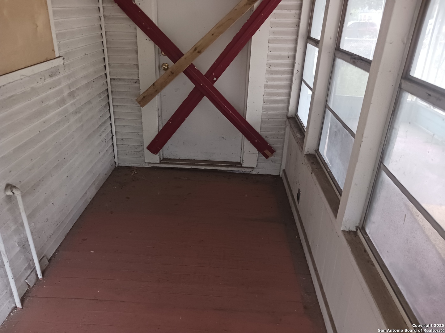 702 W Malone San Antonio TX 78225