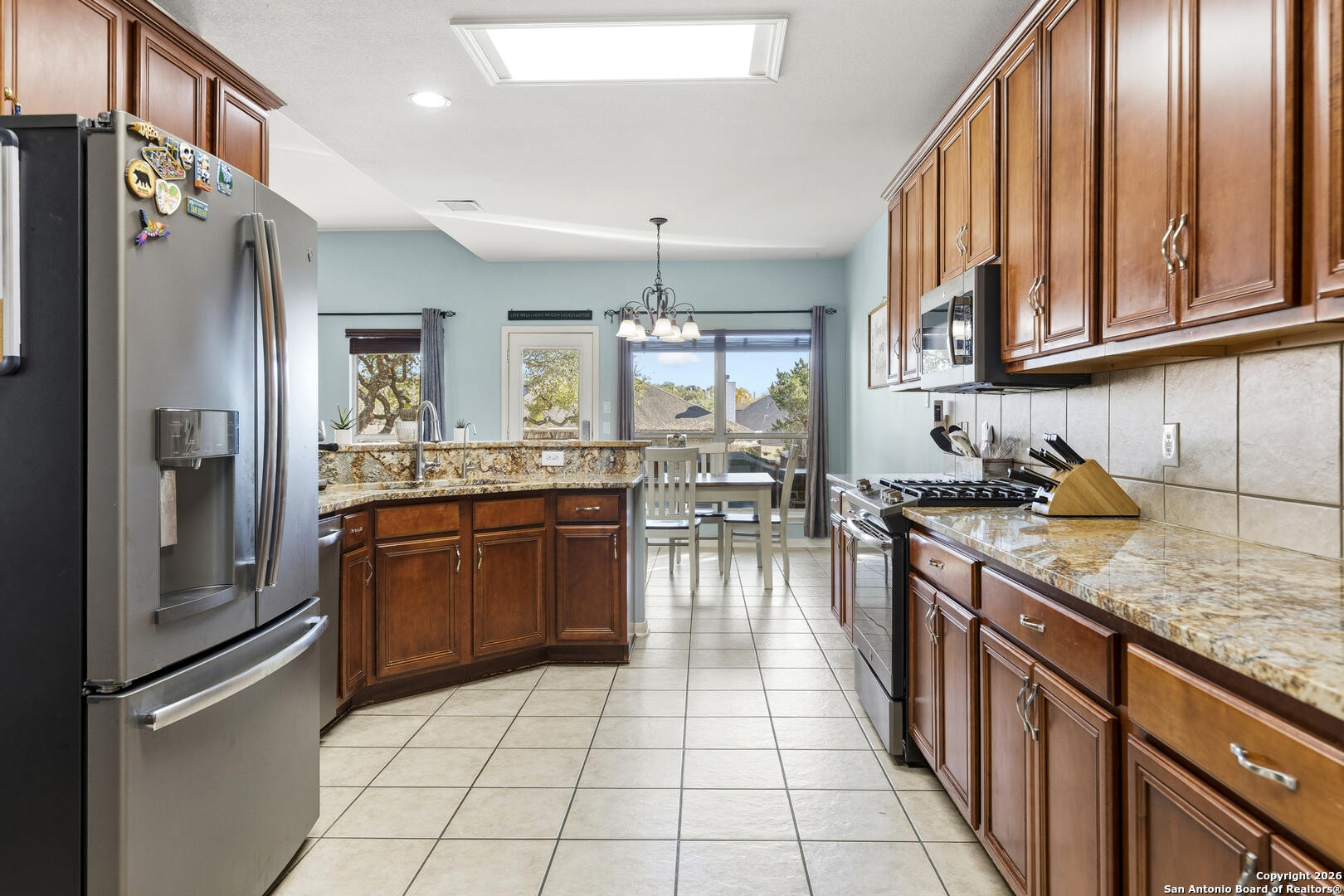 3206 Roan Valley San Antonio TX 78259