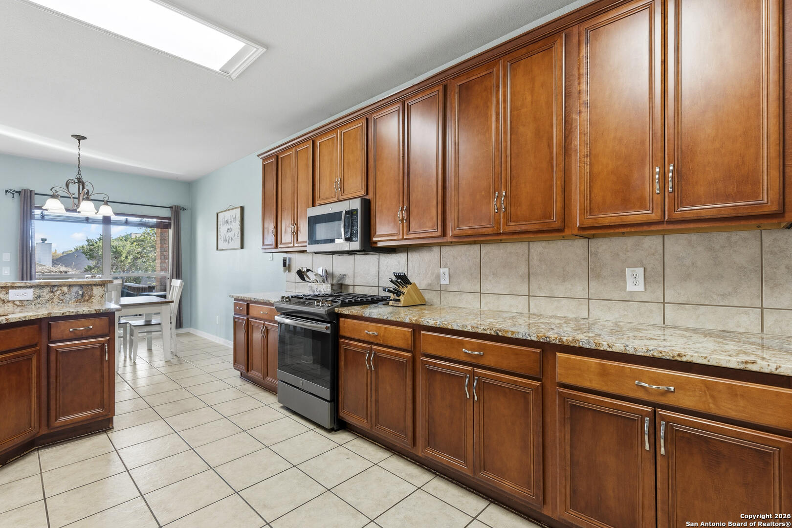3206 Roan Valley San Antonio TX 78259