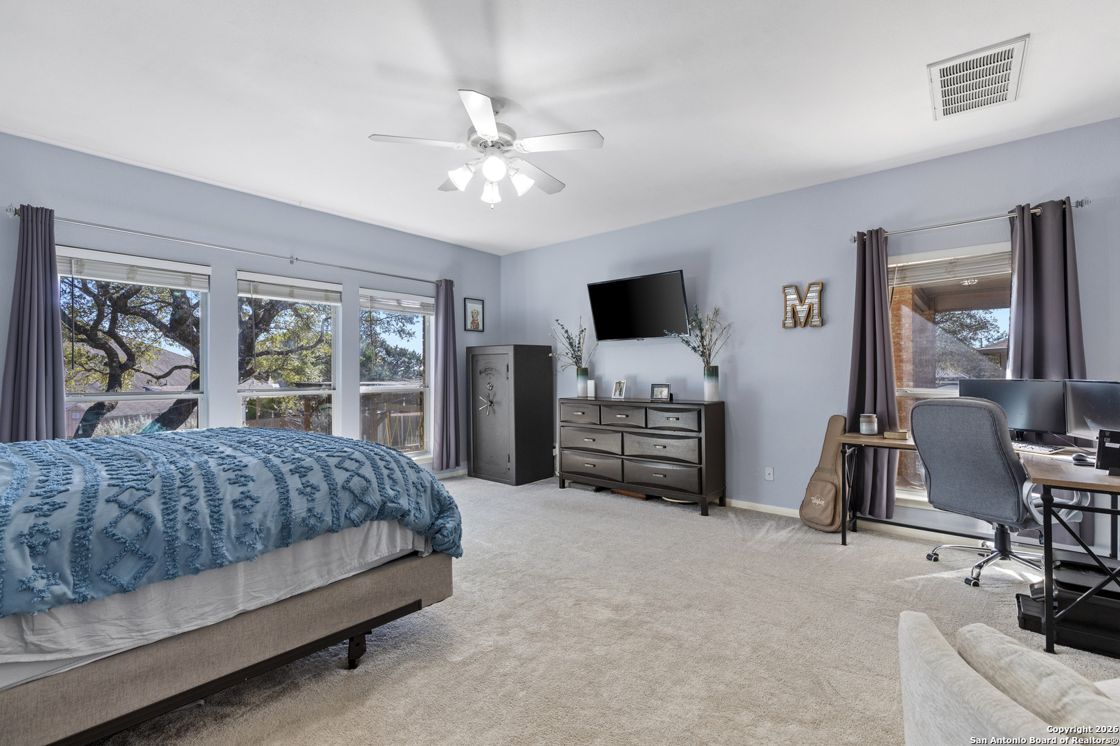 3206 Roan Valley San Antonio TX 78259