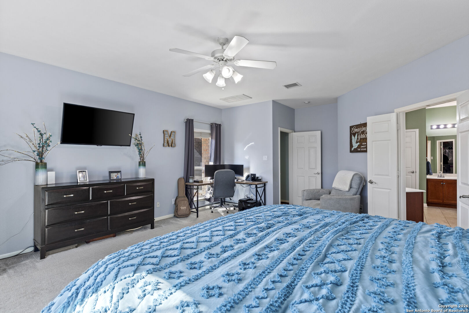 3206 Roan Valley San Antonio TX 78259