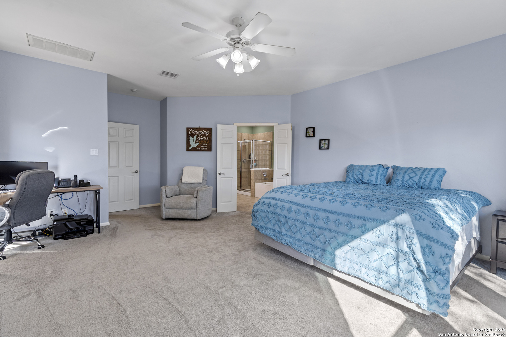 3206 Roan Valley San Antonio TX 78259