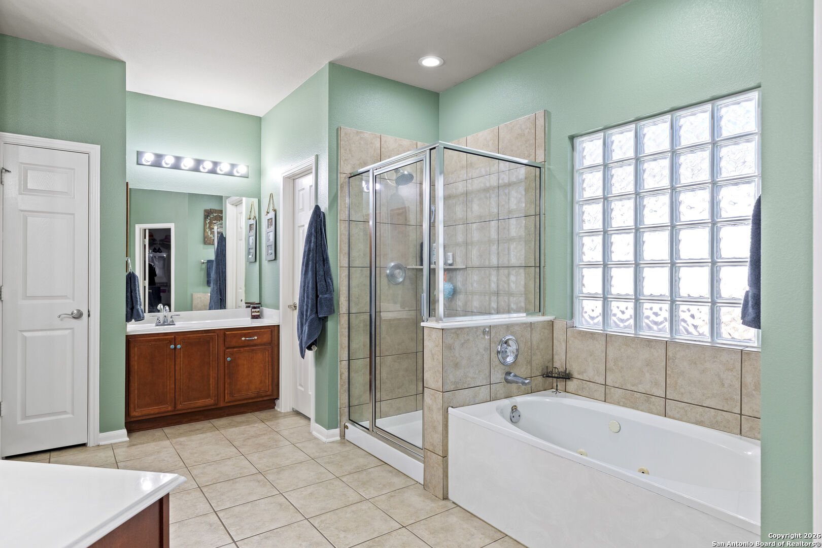 3206 Roan Valley San Antonio TX 78259