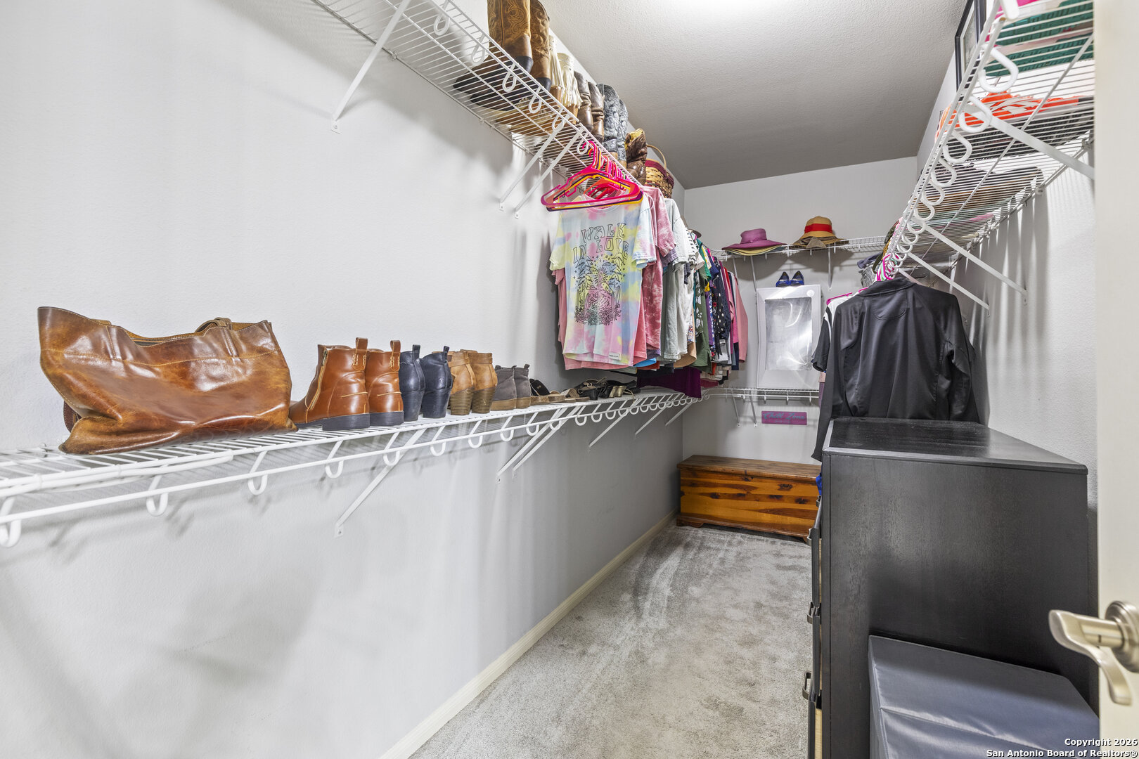 3206 Roan Valley San Antonio TX 78259