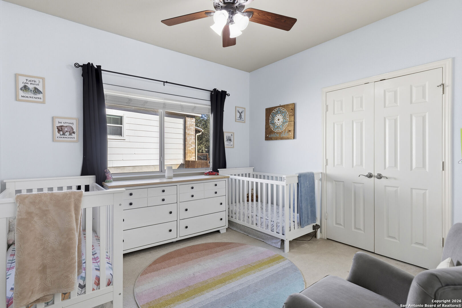 3206 Roan Valley San Antonio TX 78259