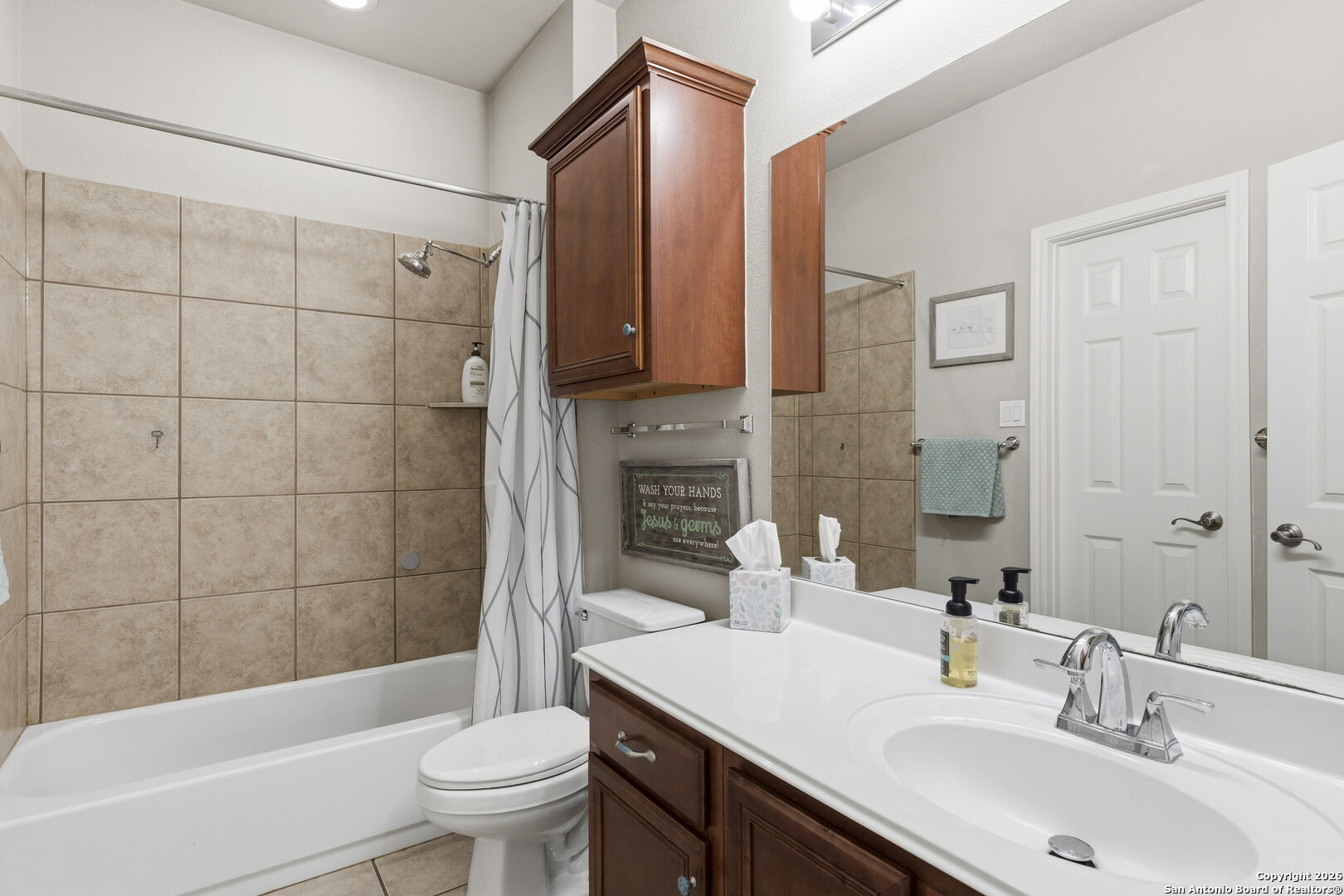 3206 Roan Valley San Antonio TX 78259