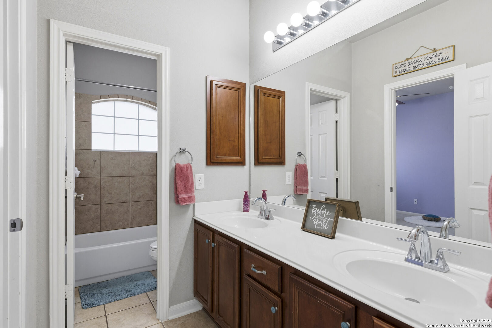 3206 Roan Valley San Antonio TX 78259