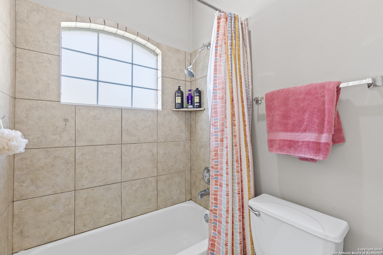 3206 Roan Valley San Antonio TX 78259