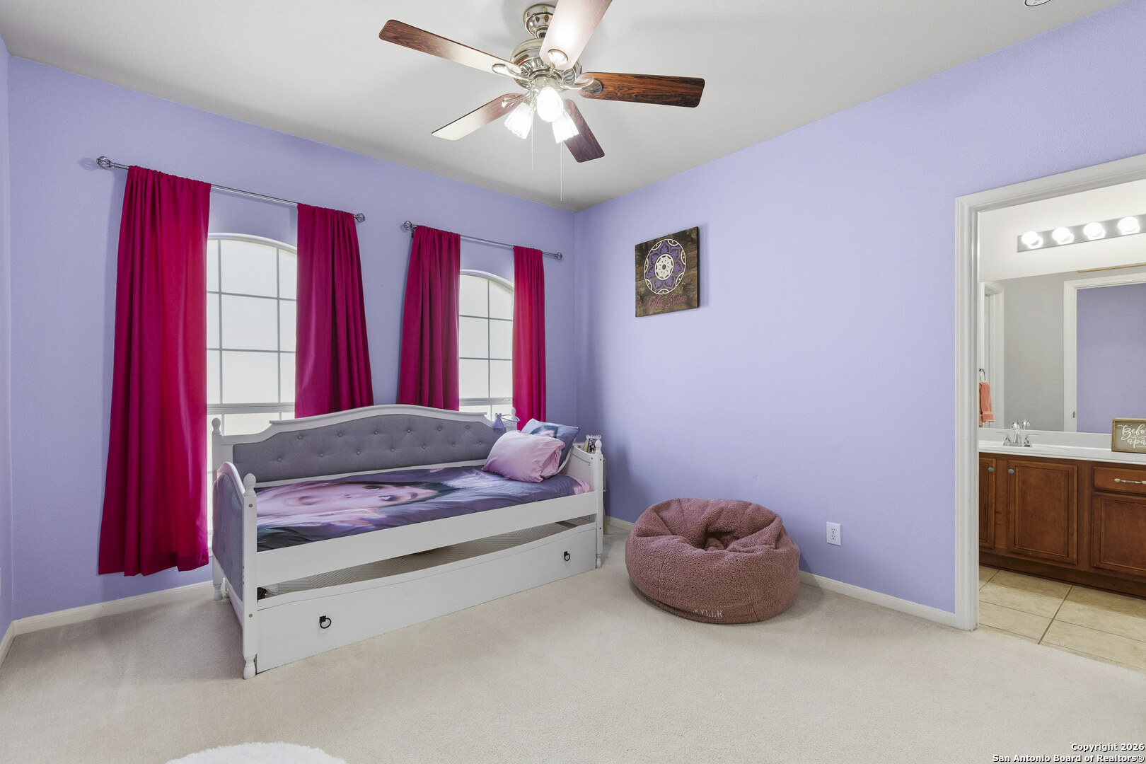 3206 Roan Valley San Antonio TX 78259