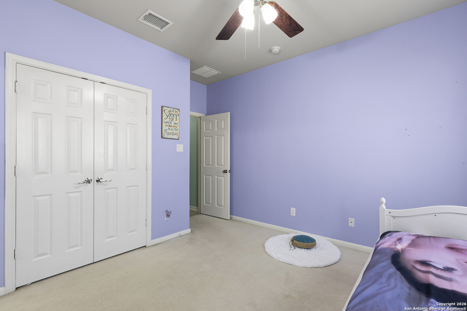 3206 Roan Valley San Antonio TX 78259