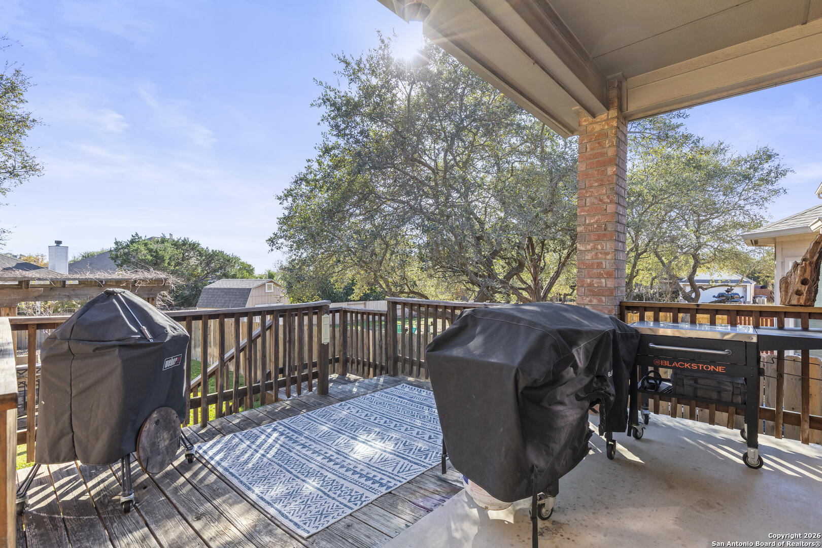 3206 Roan Valley San Antonio TX 78259