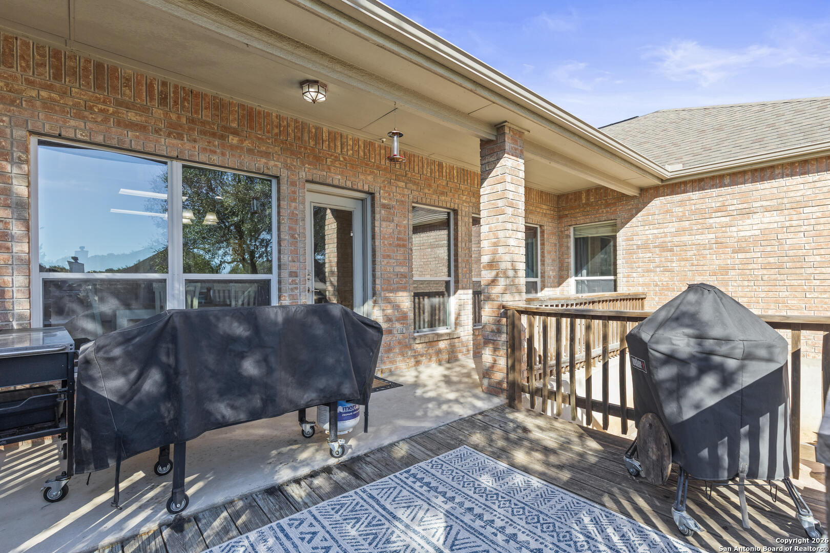 3206 Roan Valley San Antonio TX 78259