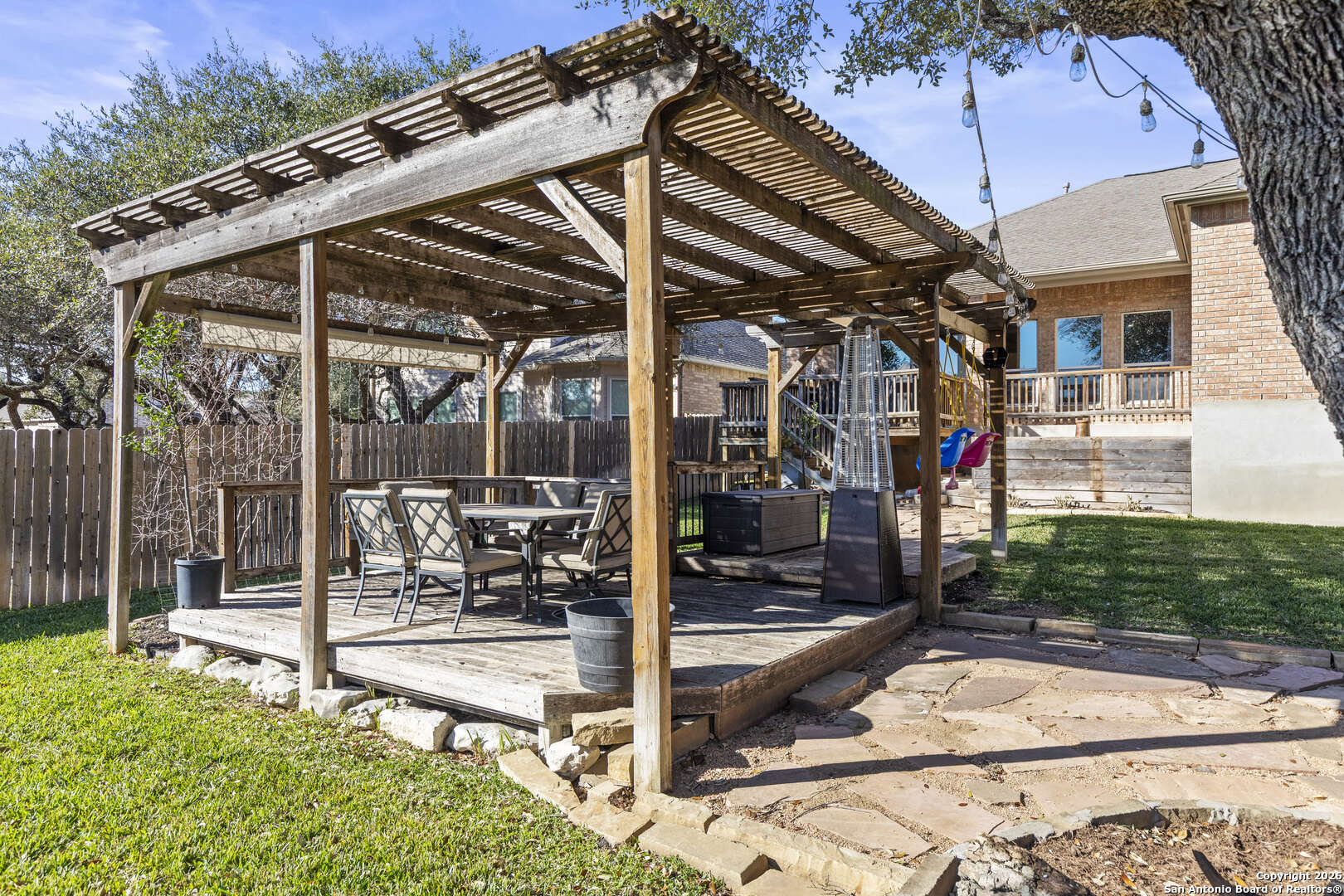 3206 Roan Valley San Antonio TX 78259