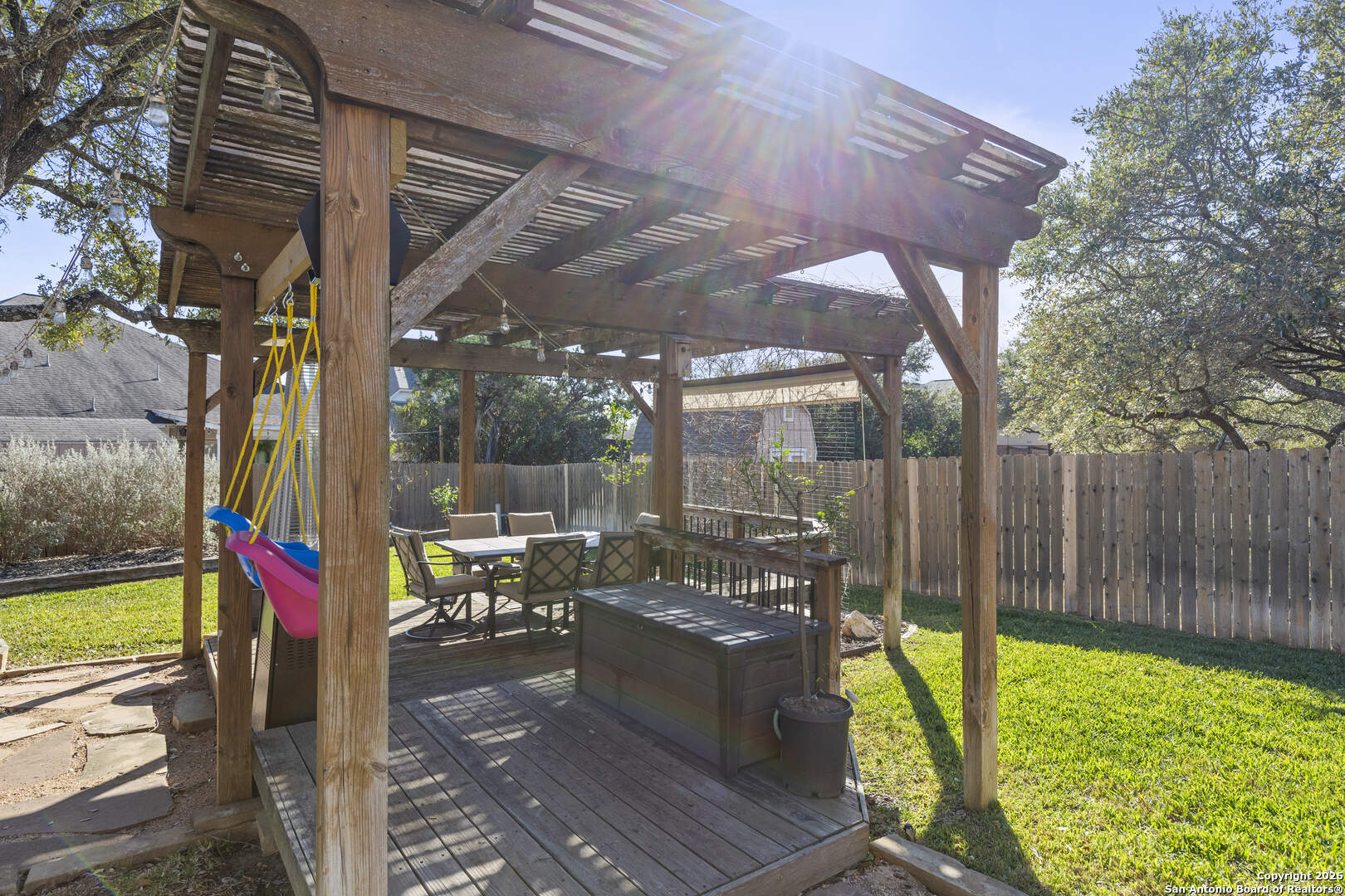 3206 Roan Valley San Antonio TX 78259