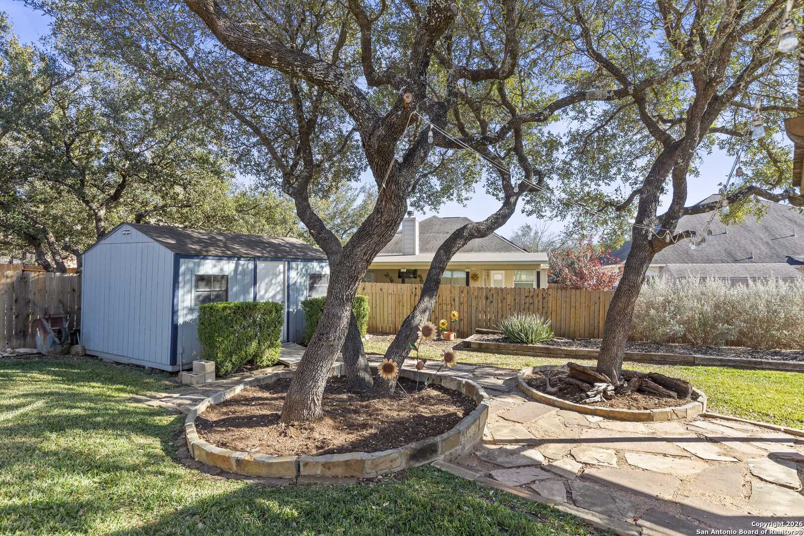 3206 Roan Valley San Antonio TX 78259