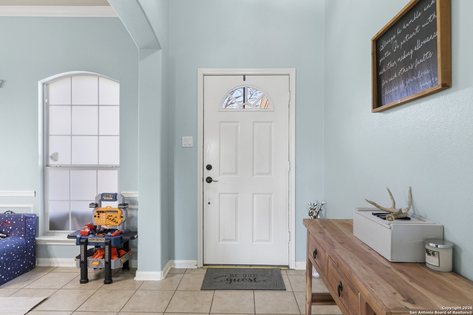 3206 Roan Valley San Antonio TX 78259